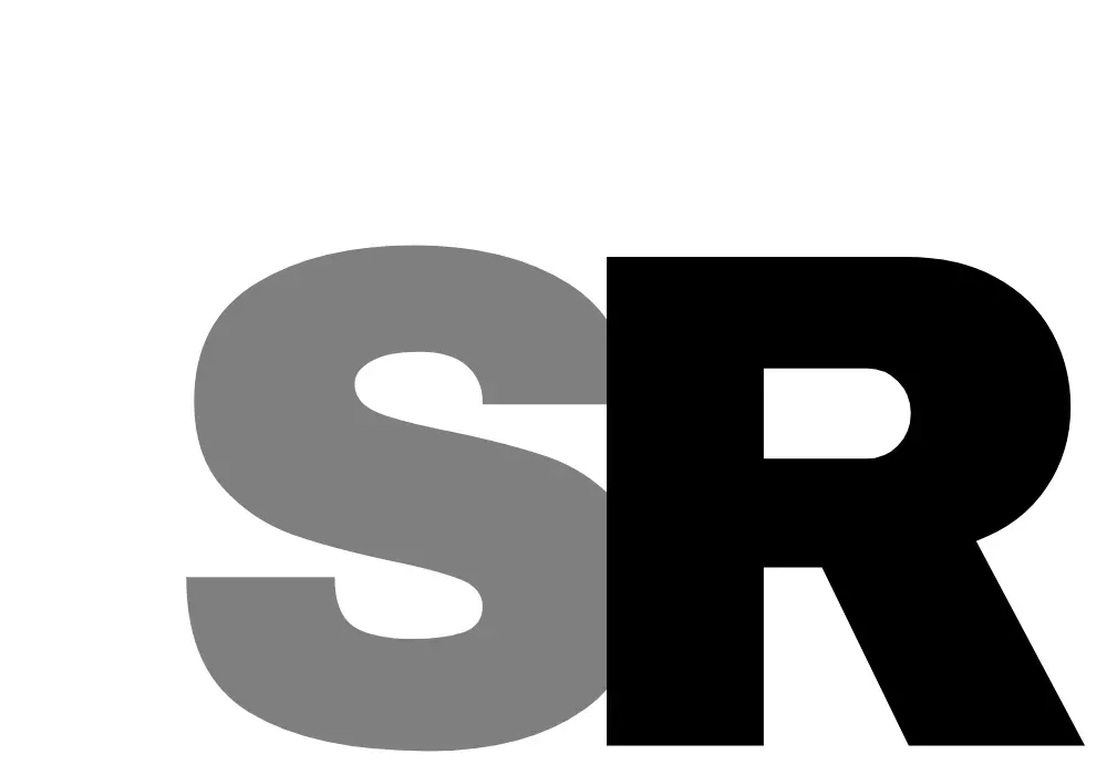 Dev Spiritual Realities